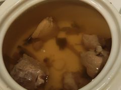 -勝記酒家·37年老字号·经典粤菜(荔枝公园店)