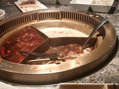 -麻路成都火锅(柏威年店)