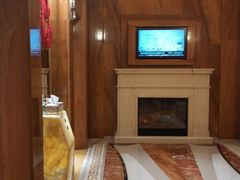 -白金汉爵大酒店(相城店)