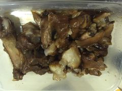 iphone_upload_pic-盛京一禾