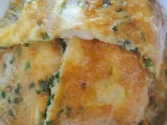 -外婆私房菜(新亚百货店)