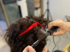 -LAQUEEN 时尚健康假发(万象城总店)