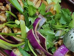 -胡须佬鸡煲四季火锅(龙珠大道店)
