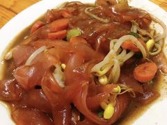 -何记酿皮店(西流湾店)