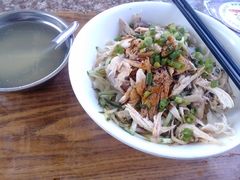 -芙蓉餐厅(厦大店)