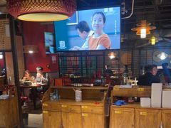 -李不管把把烧(火车南站店)