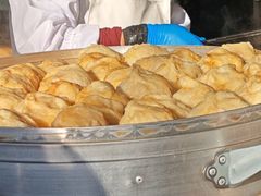 -牛街洪记小吃店(牛街店)