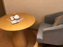 -全季酒店(昆明翠湖云大医院店)