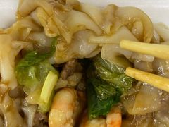 -银记肠粉店(北京路店)