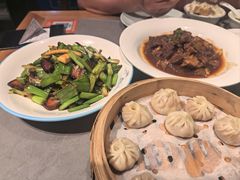 -小绍兴家宴·百年绍兴菜(鲁迅路店)