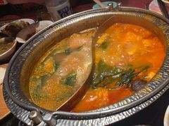 -牛New寿喜烧(闵行龙湖天街店)