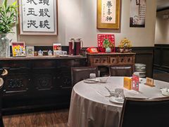 -阿莉餐厅(枣阳路店)