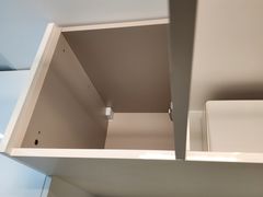 -佰丽爱家全屋定制(汶水店)