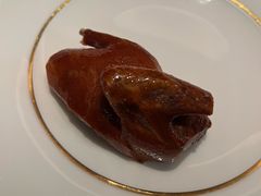 -粤界(望京金辉店)