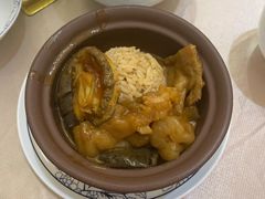 -食神鱼头佛跳墙(百子湾旗舰店)