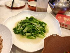 -聚鑫阁江浙菜·非遗传承技艺(青村帝华园店)