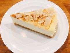 -Cafe Villa