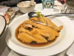 -珍宝海鲜JUMBO Seafood(尚嘉店)
