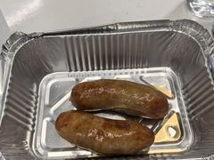 -久事体育场馆旗忠网球中心