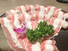 -老鼎旺安格斯牛肉火锅(衡艺广场店)