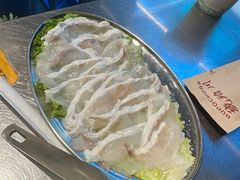 -琥珀川糟粕醋火锅(慈云寺店)