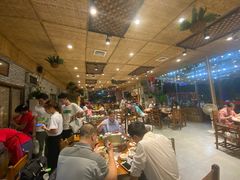 -南海鸽天下(肇庆店)