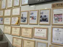 -半岛宠物医院24小时·内窥镜·牙科·碎石中心(府城大道店)