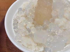 -聪嫂私房甜品(旺角二店)