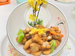 -顺德佬华侨城店·商务宴请·团建