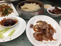 -南山饭店(阳明古镇店)