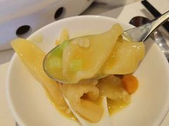 -港丽餐厅(高德置地店)