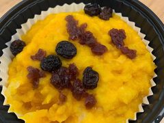 -7-ELEVEn(古美店)