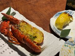 -味见·荣家(亚泰大街店)