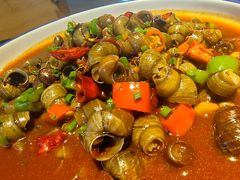 -眼镜哥浦江夜宵大本营