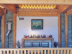 -创艺无限·赵春香微妙艺术馆