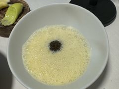-S Kitchen偲厨