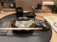 -鮨政·Omakase(港汇恒隆广场店)