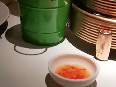 -帕娜·泰式茶餐厅·Bistro(近铁广场店)