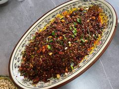 -李幺师鱼馆
