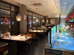 -壹只菜·崇明本地特色菜(崇明南门店)