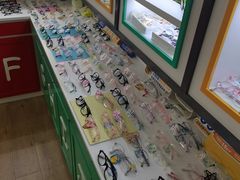 -美空眼镜·星趣控·新乐学·控优点合作店(周浦万达店)