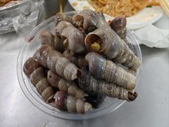 -有间冰室(侨港风情街店)