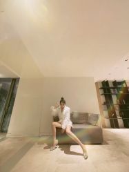 -美肤盾祛痘·问题肌头疗管理中心