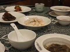 -湖畔居茶楼(湖滨店)