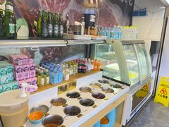 -铭记蛙小仙·活蛙畅享(CBD万达广场店)