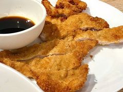 -君东记本帮面馆(天钥桥路店)