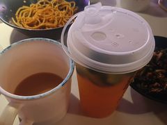 -蛙来哒(欢乐水岸店)