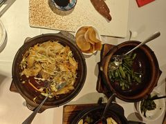 -莲池荟素食馆·12年老字号(光孝寺店)