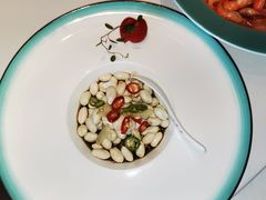 -同庆楼(金宝汇店)