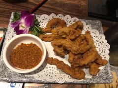 -同仁四季椰子鸡(宝安壹方城店)
